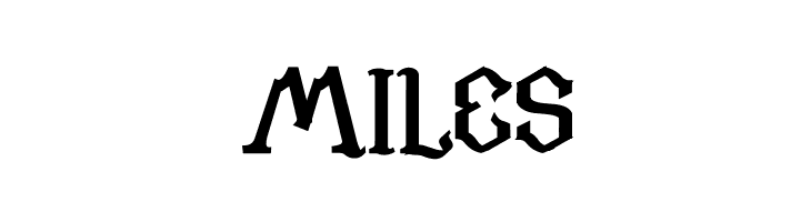 Xéfora Bold  Free Fonts Download