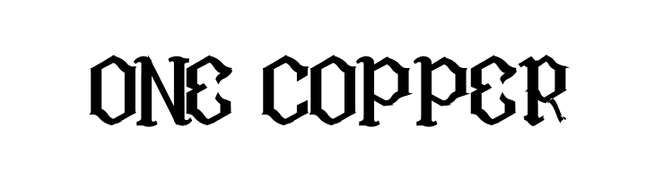 Xéfora Bold  Free Fonts Download