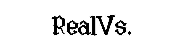 Xéfora Bold  Free Fonts Download