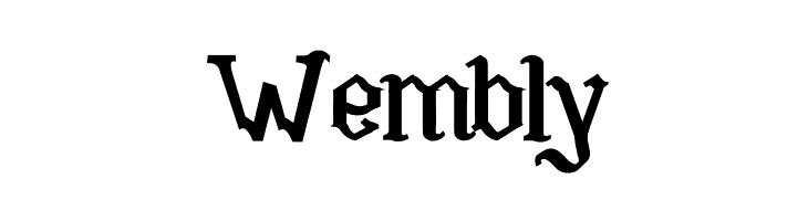 X&eacute;fora Bold  Free Fonts Download