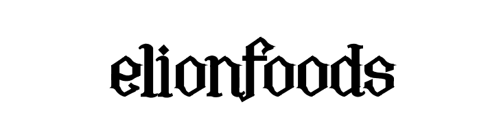 Xéfora Bold  Free Fonts Download