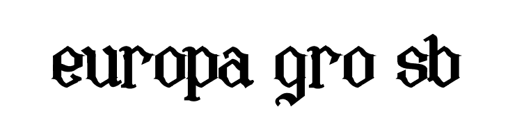 Xéfora Bold  Free Fonts Download