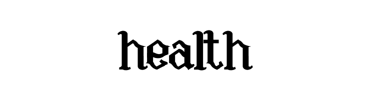 Xéfora Bold  Free Fonts Download