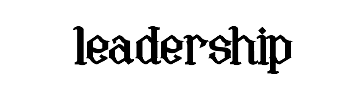 Xéfora Bold  Free Fonts Download