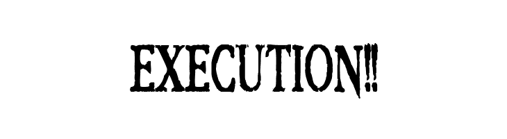 VTC Embrace Regular  Free Fonts Download