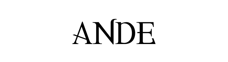 Romance Fatal Serif Std  Free Fonts Download