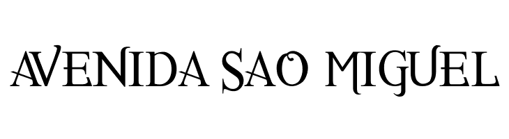 Romance Fatal Serif Std  Free Fonts Download