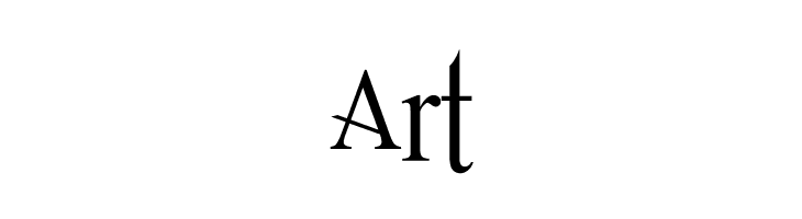Romance Fatal Serif Std  Free Fonts Download
