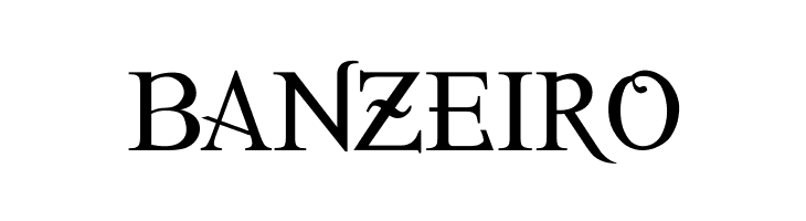 Romance Fatal Serif Std  Free Fonts Download