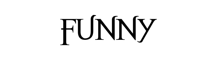 Romance Fatal Serif Std  Free Fonts Download