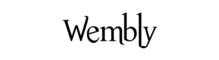 Romance Fatal Serif Std  Free Fonts Download