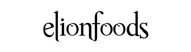 Romance Fatal Serif Std  Free Fonts Download