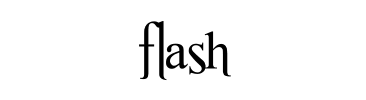 Romance Fatal Serif Std  Free Fonts Download