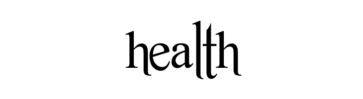 Romance Fatal Serif Std  Free Fonts Download