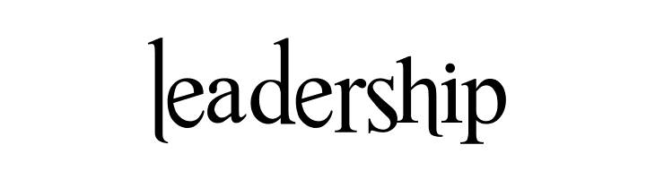 Romance Fatal Serif Std  Free Fonts Download