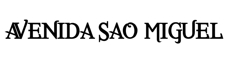 Romance Fatal Serif Std Bold  Free Fonts Download