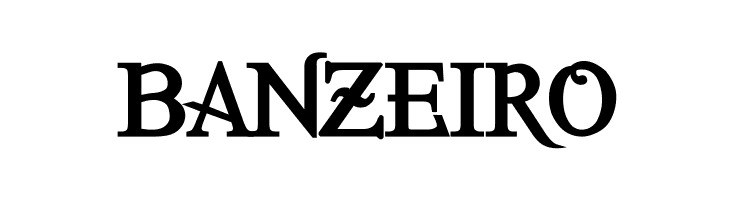 Romance Fatal Serif Std Bold  Free Fonts Download