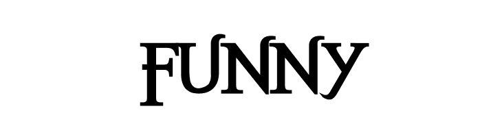 Romance Fatal Serif Std Bold  Free Fonts Download