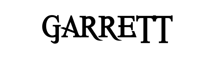 Romance Fatal Serif Std Bold  Free Fonts Download