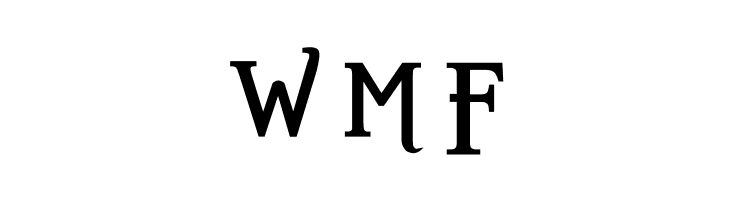 Romance Fatal Serif Std Bold  Free Fonts Download