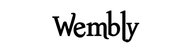 Romance Fatal Serif Std Bold  Free Fonts Download