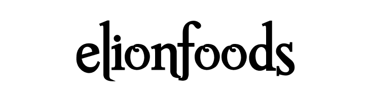 Romance Fatal Serif Std Bold  Free Fonts Download