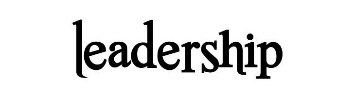 Romance Fatal Serif Std Bold  Free Fonts Download