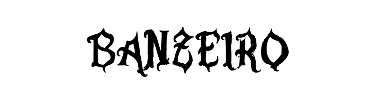 Pasión Acústica2 Bold  Free Fonts Download