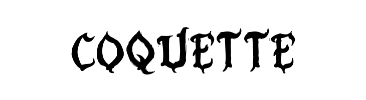 Pasión Acústica2 Bold  Free Fonts Download