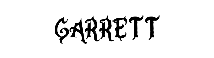 Pasión Acústica2 Bold  Free Fonts Download