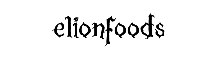 Pasión Acústica2 Bold  Free Fonts Download