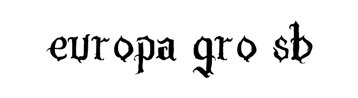 Pasión Acústica2 Bold  Free Fonts Download