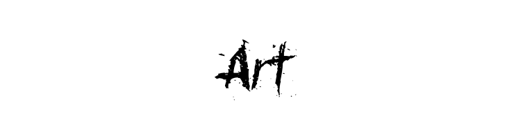 Bohemia  Free Fonts Download