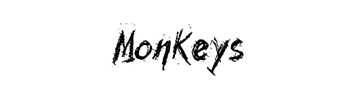 Bohemia  Free Fonts Download