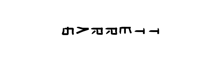 HaNgUl LoVe  Free Fonts Download