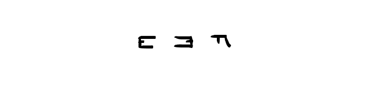 HaNgUl LoVe  Free Fonts Download