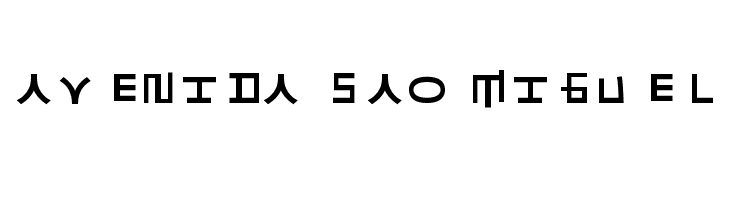 HaNgUl LoVe3  Free Fonts Download