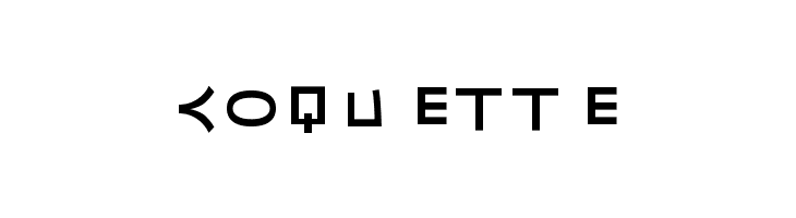 HaNgUl LoVe3  Free Fonts Download