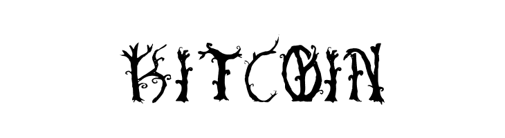 Bosque  Free Fonts Download