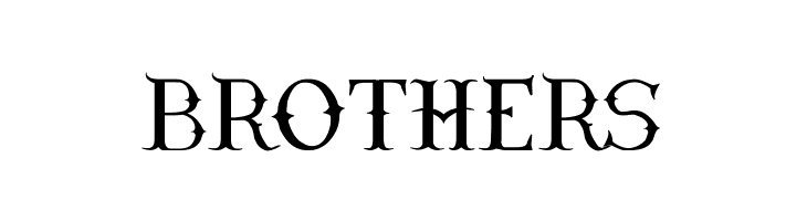 Narnfont  Free Fonts Download