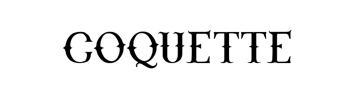 Narnfont  Free Fonts Download