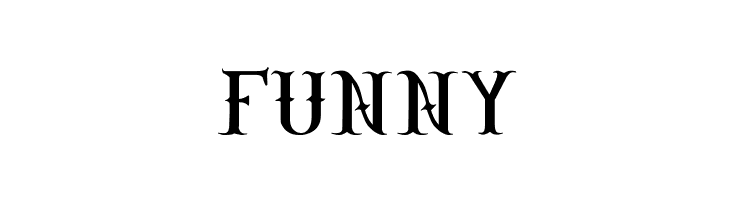 Narnfont  Free Fonts Download