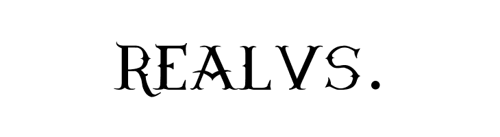 Narnfont  Free Fonts Download