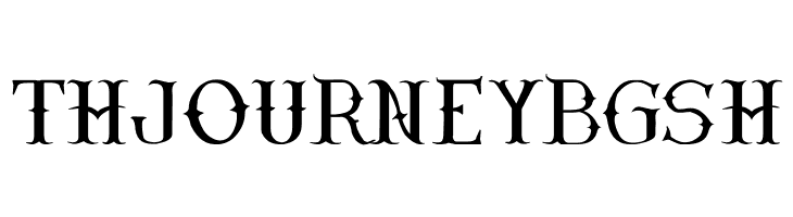 Narnfont  Free Fonts Download