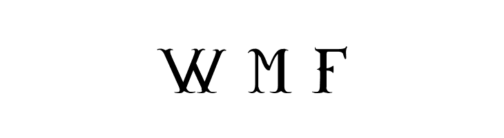Narnfont  Free Fonts Download