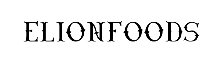 Narnfont  Free Fonts Download