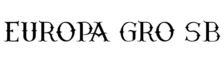 Narnfont  Free Fonts Download