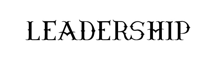 Narnfont  Free Fonts Download