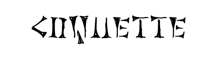 Cuneiforme  Free Fonts Download