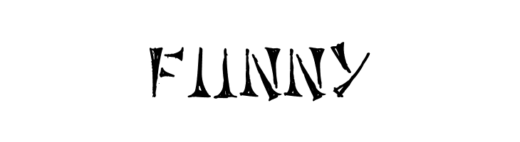 Cuneiforme  Free Fonts Download